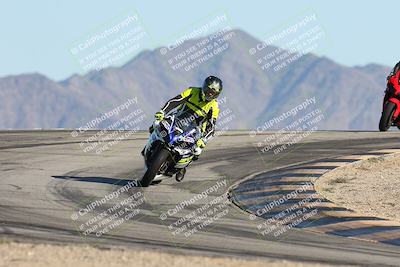 media/Nov-29-2025-TrackXperience (Sat) [[2953a387f4]]/3-Level 1/Session 6 (Turn 12)/